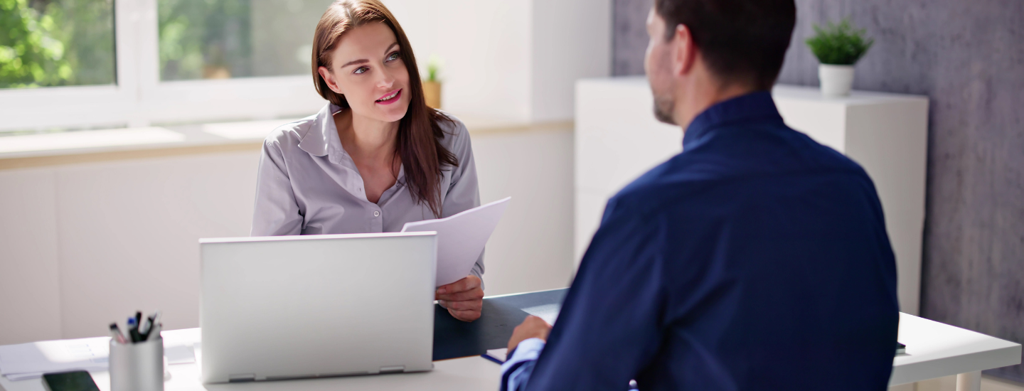 Hire An Accountant
